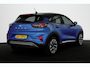 Ford Puma 1.0 EcoBoost Hybrid Titanium Stoel-Stuur-Voorruitverwarming Apple CarPlay