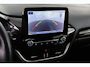 Ford Puma 1.0 EcoBoost Hybrid Titanium Stoel-Stuur-Voorruitverwarming Apple CarPlay
