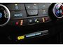 Ford Puma 1.0 EcoBoost Hybrid Titanium Stoel-Stuur-Voorruitverwarming Apple CarPlay