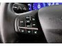 Ford Puma 1.0 EcoBoost Hybrid Titanium Stoel-Stuur-Voorruitverwarming Apple CarPlay