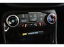 Ford Puma 1.0 EcoBoost Hybrid Titanium Stoel-Stuur-Voorruitverwarming Apple CarPlay