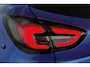 Ford Puma 1.0 EcoBoost Hybrid Titanium Stoel-Stuur-Voorruitverwarming Apple CarPlay