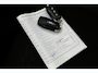 Ford Puma 1.0 EcoBoost Hybrid Titanium Stoel-Stuur-Voorruitverwarming Apple CarPlay