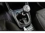 Ford Puma 1.0 EcoBoost Hybrid Titanium Stoel-Stuur-Voorruitverwarming Apple CarPlay