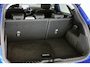 Ford Puma 1.0 EcoBoost Hybrid Titanium Stoel-Stuur-Voorruitverwarming Apple CarPlay