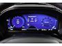 Ford Puma 1.0 EcoBoost Hybrid Titanium Stoel-Stuur-Voorruitverwarming Apple CarPlay