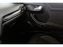 Ford Puma 1.0 EcoBoost Hybrid Titanium Stoel-Stuur-Voorruitverwarming Apple CarPlay