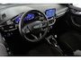 Ford Puma 1.0 EcoBoost Hybrid Titanium Stoel-Stuur-Voorruitverwarming Apple CarPlay