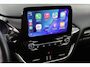 Ford Puma 1.0 EcoBoost Hybrid Titanium Stoel-Stuur-Voorruitverwarming Apple CarPlay