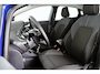 Ford Puma 1.0 EcoBoost Hybrid Titanium Stoel-Stuur-Voorruitverwarming Apple CarPlay