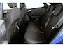 Ford Puma 1.0 EcoBoost Hybrid Titanium Stoel-Stuur-Voorruitverwarming Apple CarPlay