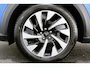 Ford Puma 1.0 EcoBoost Hybrid Titanium Stoel-Stuur-Voorruitverwarming Apple CarPlay