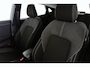 Ford Puma 1.0 EcoBoost Hybrid Titanium Stoel-Stuur-Voorruitverwarming Apple CarPlay
