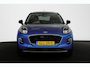 Ford Puma 1.0 EcoBoost Hybrid Titanium Stoel-Stuur-Voorruitverwarming Apple CarPlay