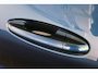 Ford Puma 1.0 EcoBoost Hybrid Titanium Stoel-Stuur-Voorruitverwarming Apple CarPlay