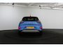 Ford Puma 1.0 EcoBoost Hybrid Titanium Stoel-Stuur-Voorruitverwarming Apple CarPlay