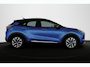 Ford Puma 1.0 EcoBoost Hybrid Titanium Stoel-Stuur-Voorruitverwarming Apple CarPlay