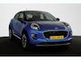 Ford Puma 1.0 EcoBoost Hybrid Titanium Stoel-Stuur-Voorruitverwarming Apple CarPlay