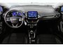 Ford Puma 1.0 EcoBoost Hybrid Titanium Stoel-Stuur-Voorruitverwarming Apple CarPlay