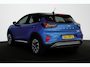Ford Puma 1.0 EcoBoost Hybrid Titanium Stoel-Stuur-Voorruitverwarming Apple CarPlay