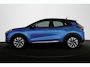 Ford Puma 1.0 EcoBoost Hybrid Titanium Stoel-Stuur-Voorruitverwarming Apple CarPlay