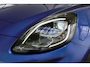 Ford Puma 1.0 EcoBoost Hybrid Titanium Stoel-Stuur-Voorruitverwarming Apple CarPlay