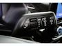 Ford Puma 1.0 EcoBoost Hybrid Titanium Stoel-Stuur-Voorruitverwarming Apple CarPlay