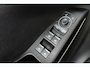 Ford Puma 1.0 EcoBoost Hybrid Titanium Stoel-Stuur-Voorruitverwarming Apple CarPlay