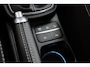 Ford Puma 1.0 EcoBoost Hybrid Titanium Stoel-Stuur-Voorruitverwarming Apple CarPlay