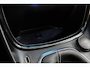 Ford Puma 1.0 EcoBoost Hybrid Titanium Stoel-Stuur-Voorruitverwarming Apple CarPlay