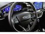 Ford Puma 1.0 EcoBoost Hybrid Titanium Stoel-Stuur-Voorruitverwarming Apple CarPlay