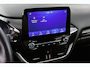Ford Puma 1.0 EcoBoost Hybrid Titanium Stoel-Stuur-Voorruitverwarming Apple CarPlay