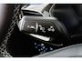 Ford Puma 1.0 EcoBoost Hybrid Titanium Stoel-Stuur-Voorruitverwarming Apple CarPlay