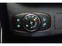 Ford Puma 1.0 EcoBoost Hybrid Titanium Stoel-Stuur-Voorruitverwarming Apple CarPlay