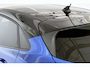 Ford Puma 1.0 EcoBoost Hybrid Titanium Stoel-Stuur-Voorruitverwarming Apple CarPlay