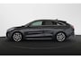 Kia ProCeed 1.0 T-GDI GT-Line Edition Camera Navi Clima
