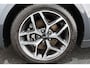 Kia ProCeed 1.0 T-GDI GT-Line Edition Camera Navi Clima