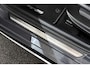 Kia ProCeed 1.0 T-GDI GT-Line Edition Camera Navi Clima