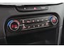 Kia ProCeed 1.0 T-GDI GT-Line Edition Camera Navi Clima