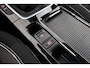 Kia ProCeed 1.0 T-GDI GT-Line Edition Camera Navi Clima