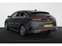 Kia ProCeed 1.0 T-GDI GT-Line Edition Camera Navi Clima