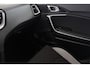 Kia ProCeed 1.0 T-GDI GT-Line Edition Camera Navi Clima