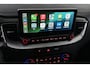 Kia ProCeed 1.0 T-GDI GT-Line Edition Camera Navi Clima
