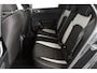 Kia ProCeed 1.0 T-GDI GT-Line Edition Camera Navi Clima