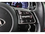 Kia ProCeed 1.0 T-GDI GT-Line Edition Camera Navi Clima