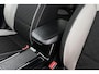 Kia ProCeed 1.0 T-GDI GT-Line Edition Camera Navi Clima