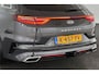 Kia ProCeed 1.0 T-GDI GT-Line Edition Camera Navi Clima