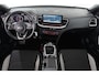 Kia ProCeed 1.0 T-GDI GT-Line Edition Camera Navi Clima