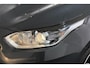 Kia ProCeed 1.0 T-GDI GT-Line Edition Camera Navi Clima