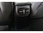 Kia ProCeed 1.0 T-GDI GT-Line Edition Camera Navi Clima